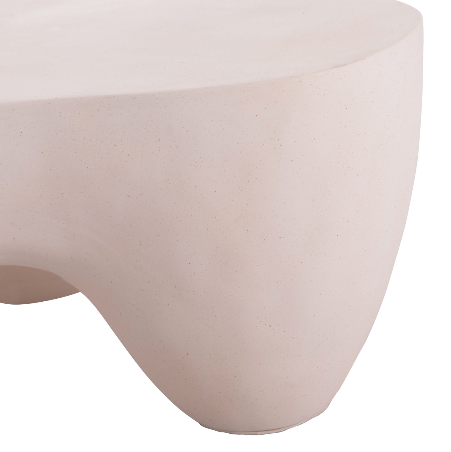 Masuta de cafea DOREMA 108 x 94 x 38 CM