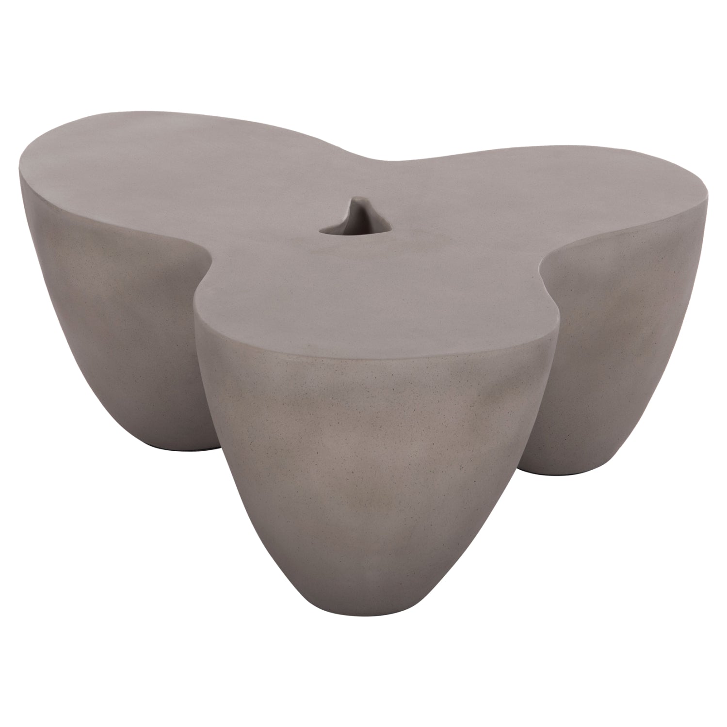 Masuta de cafea DOREMA 108 x 94 x 38 CM