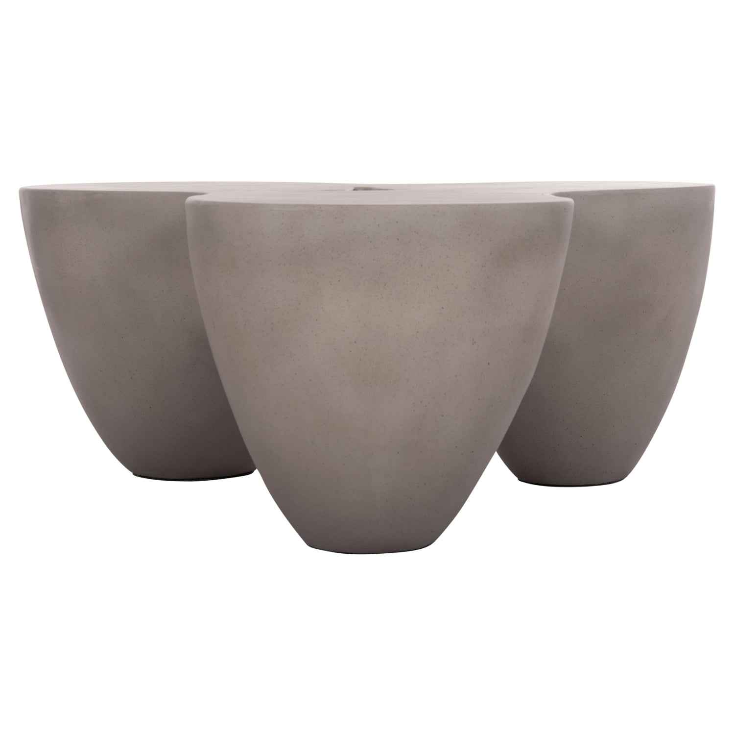 Masuta de cafea DOREMA 108 x 94 x 38 CM