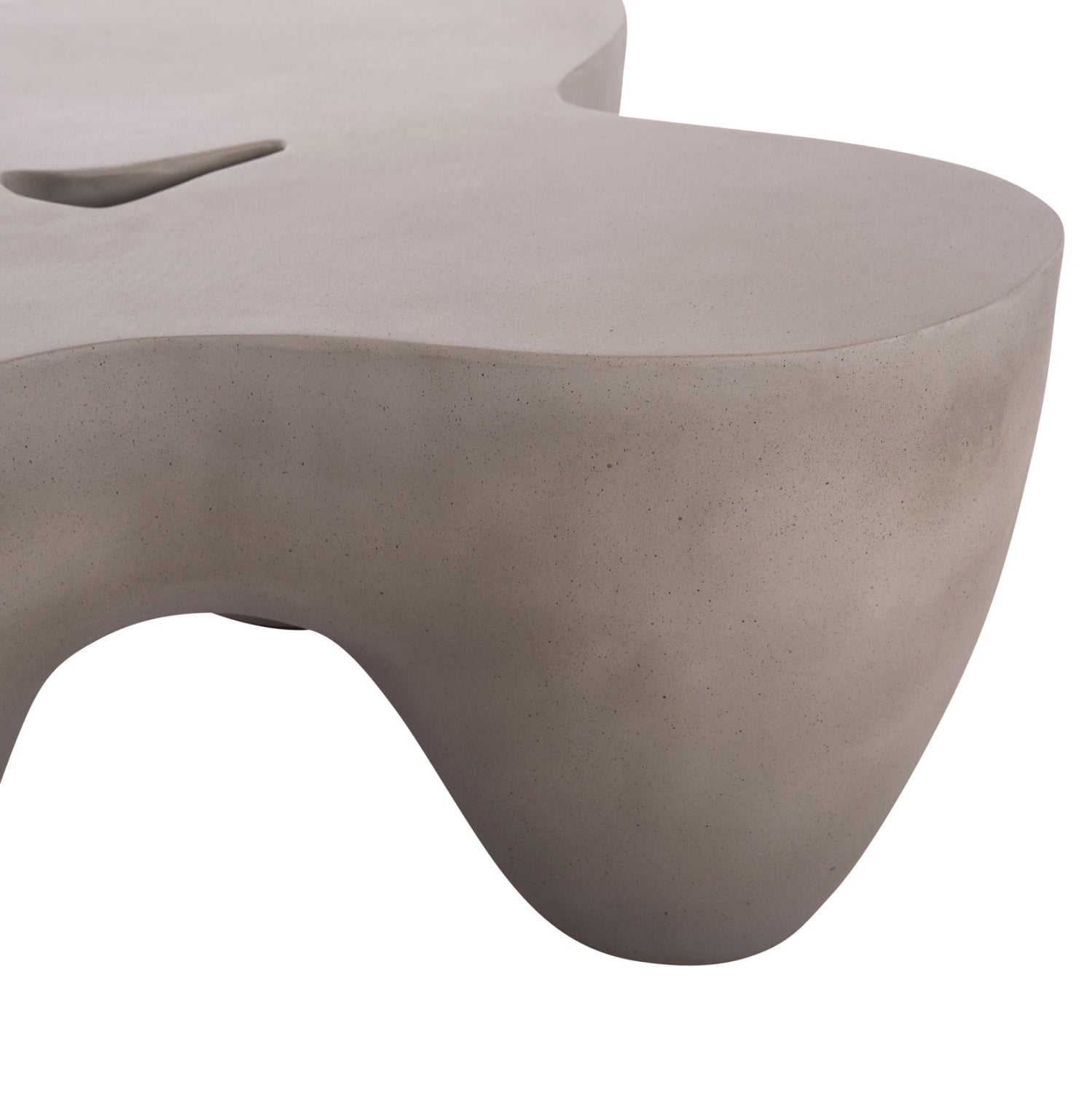 Masuta de cafea DOREMA 108 x 94 x 38 CM