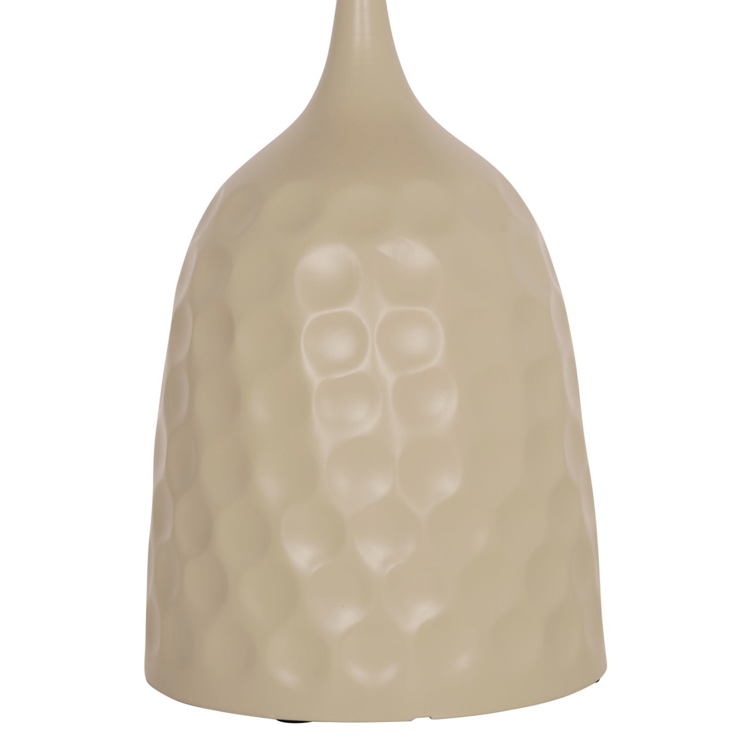 Masuta de cafea TONICA Φ40x45 CM