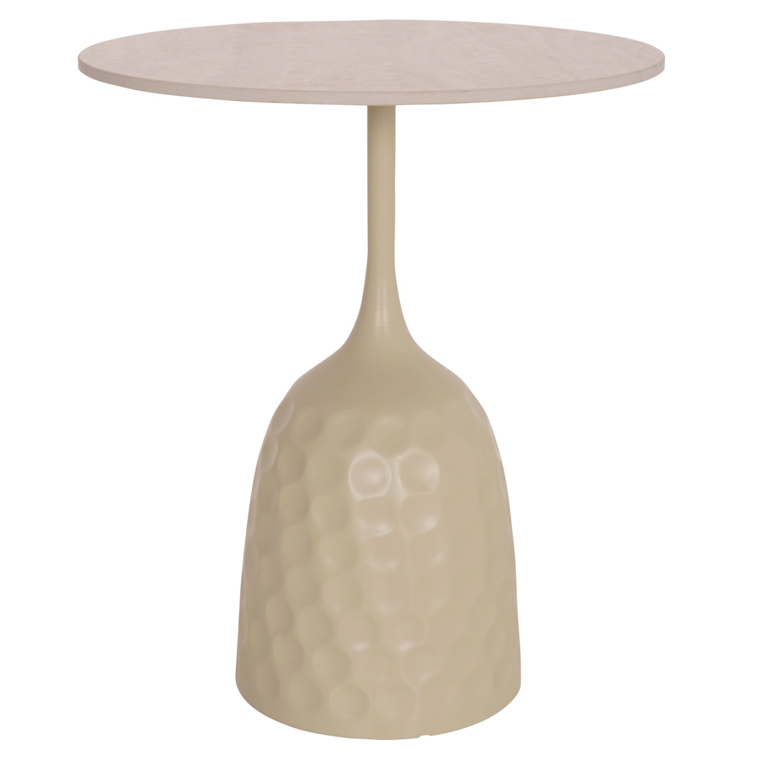 Masuta de cafea TONICA Φ40x45 CM