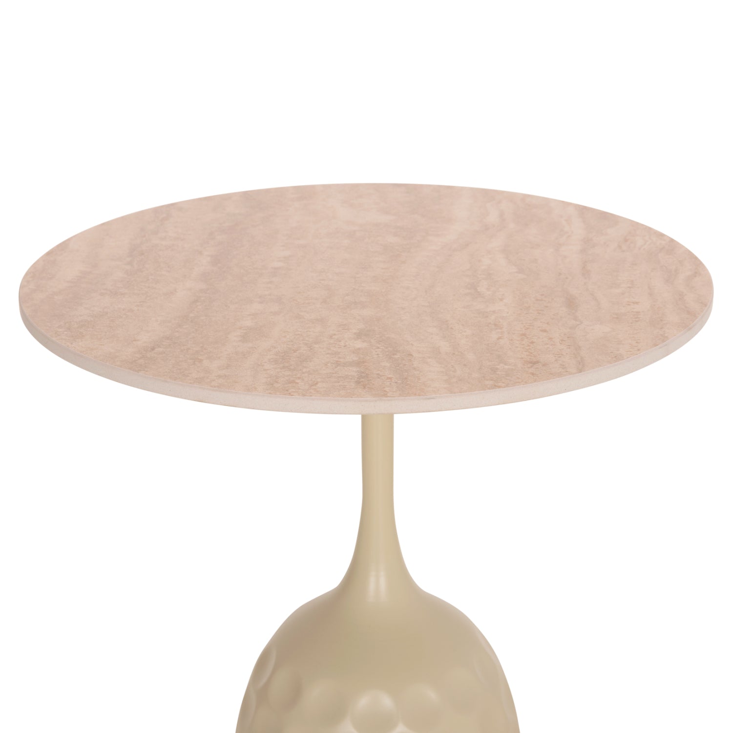 Masuta de cafea TONICA Φ40x45 CM