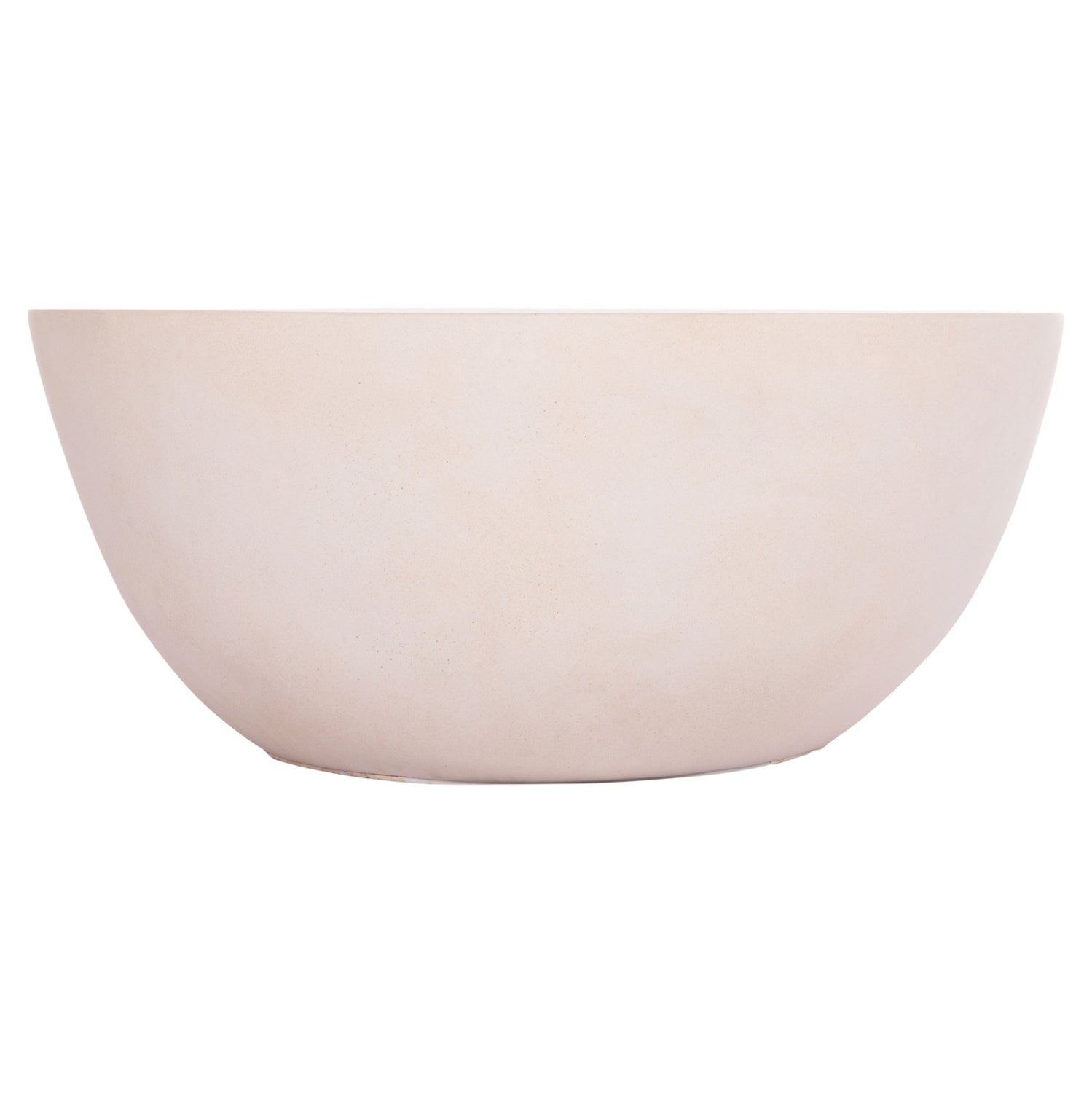Masuta de cafea OLIVRA Ø92 x 49 CM