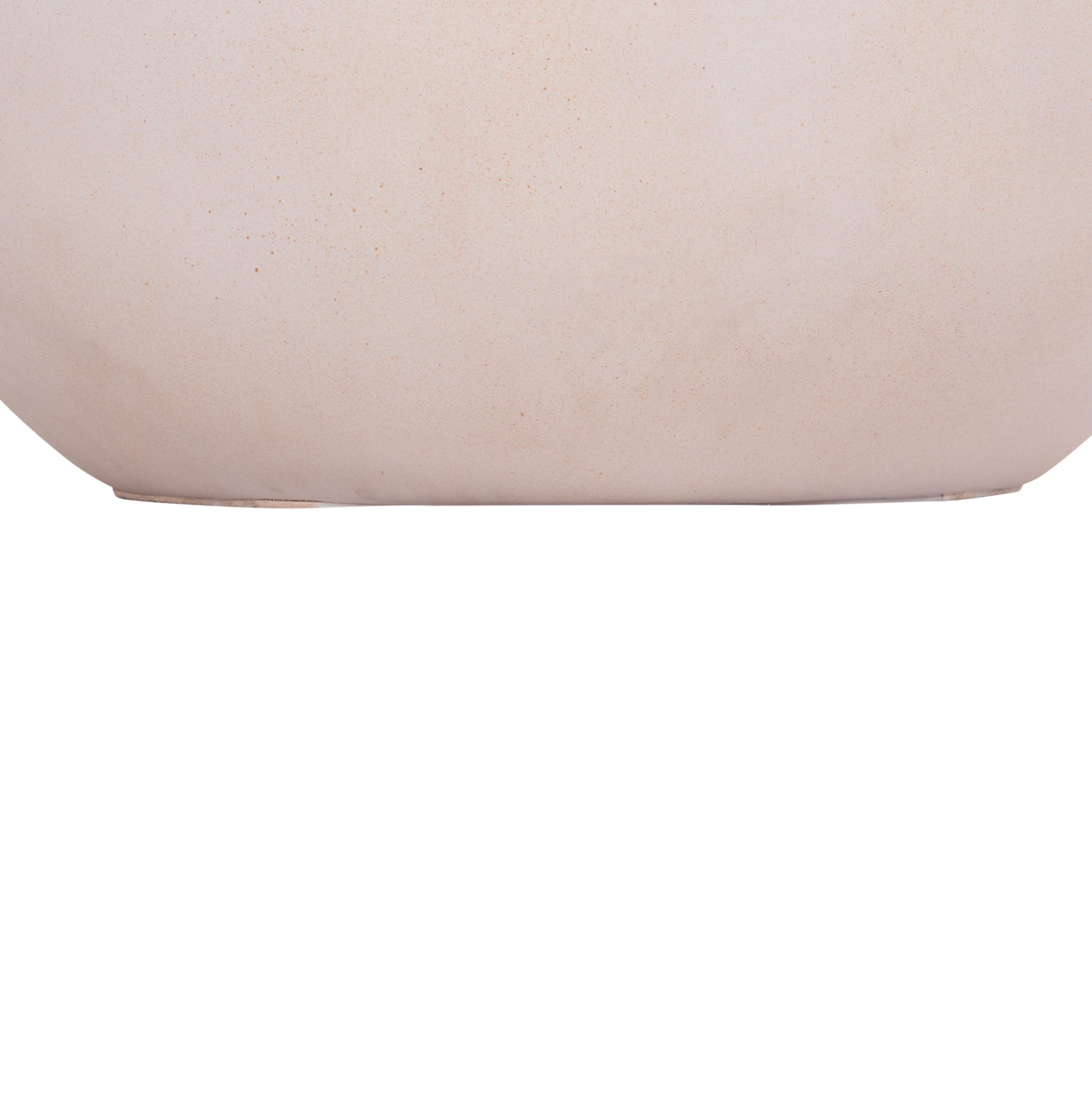 Masuta de cafea OLIVRA Ø92 x 49 CM