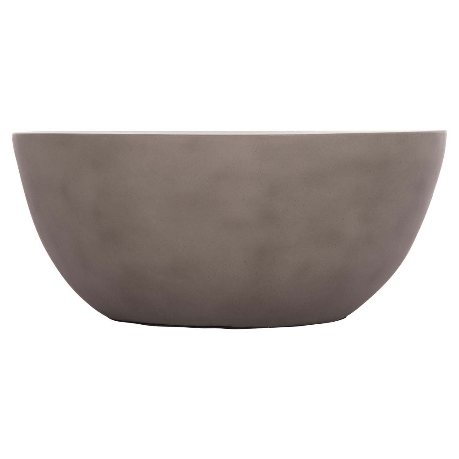 Masuta de cafea OLIVRA Ø92 x 49 CM