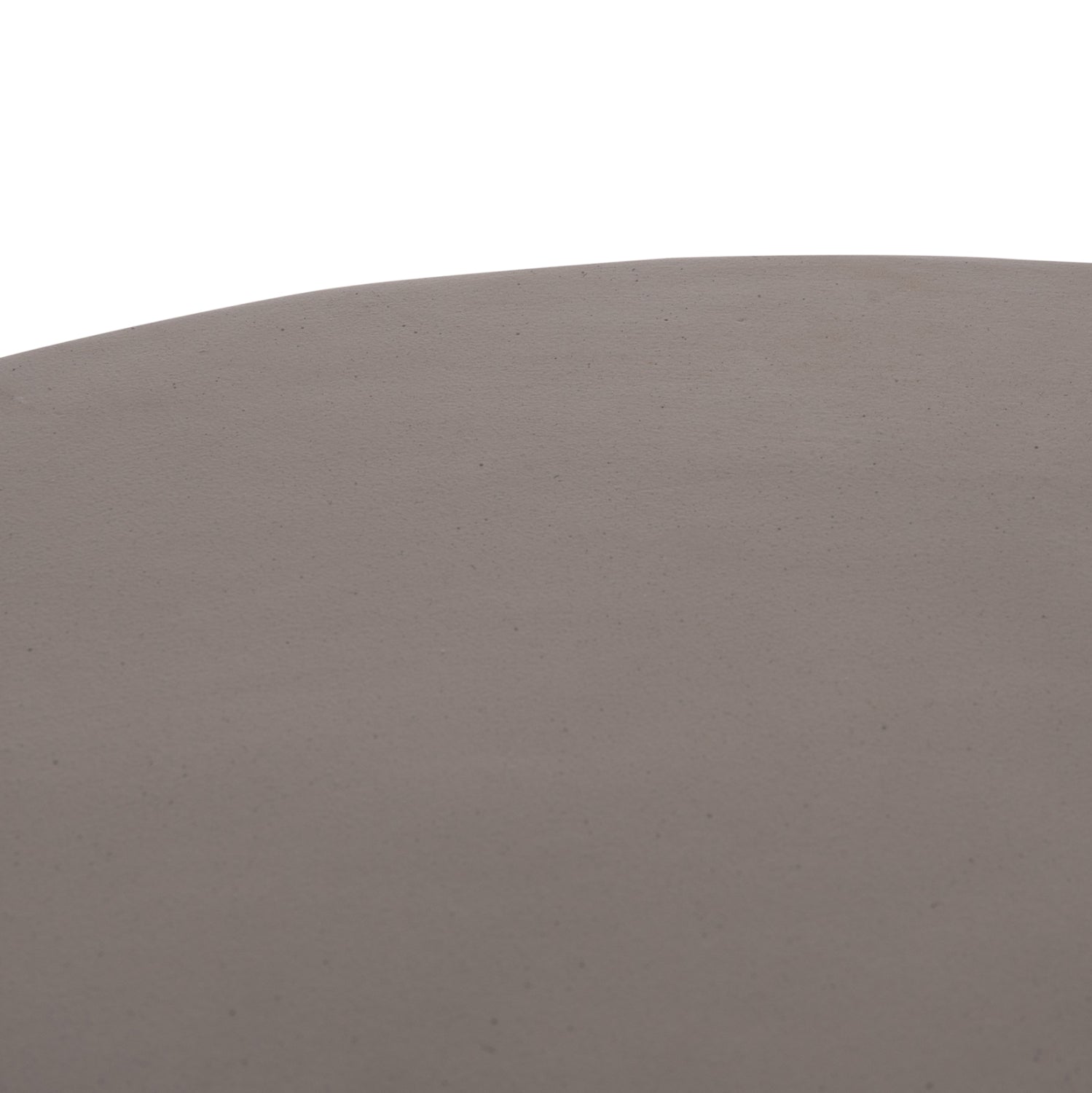 Masuta de cafea OLIVRA Ø92 x 49 CM