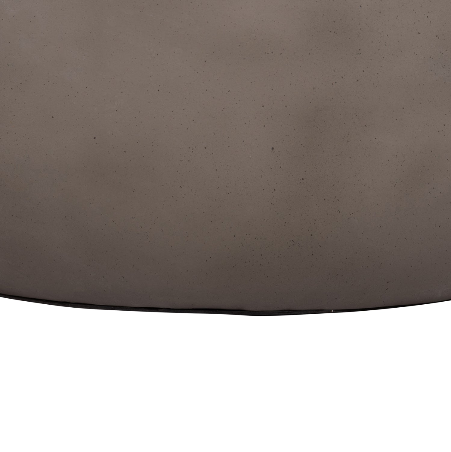 Masuta de cafea OLIVRA Ø92 x 49 CM