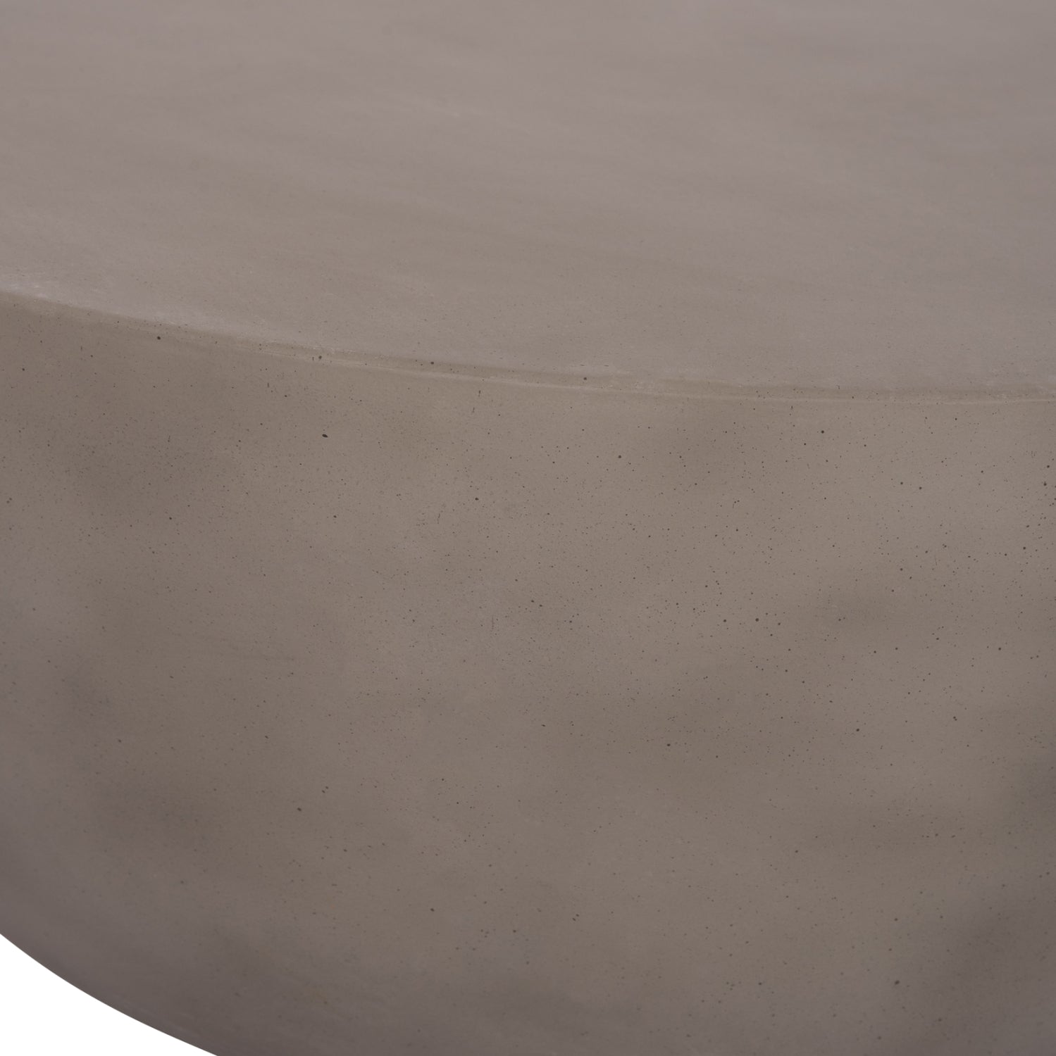 Masuta de cafea OLIVRA Ø92 x 49 CM