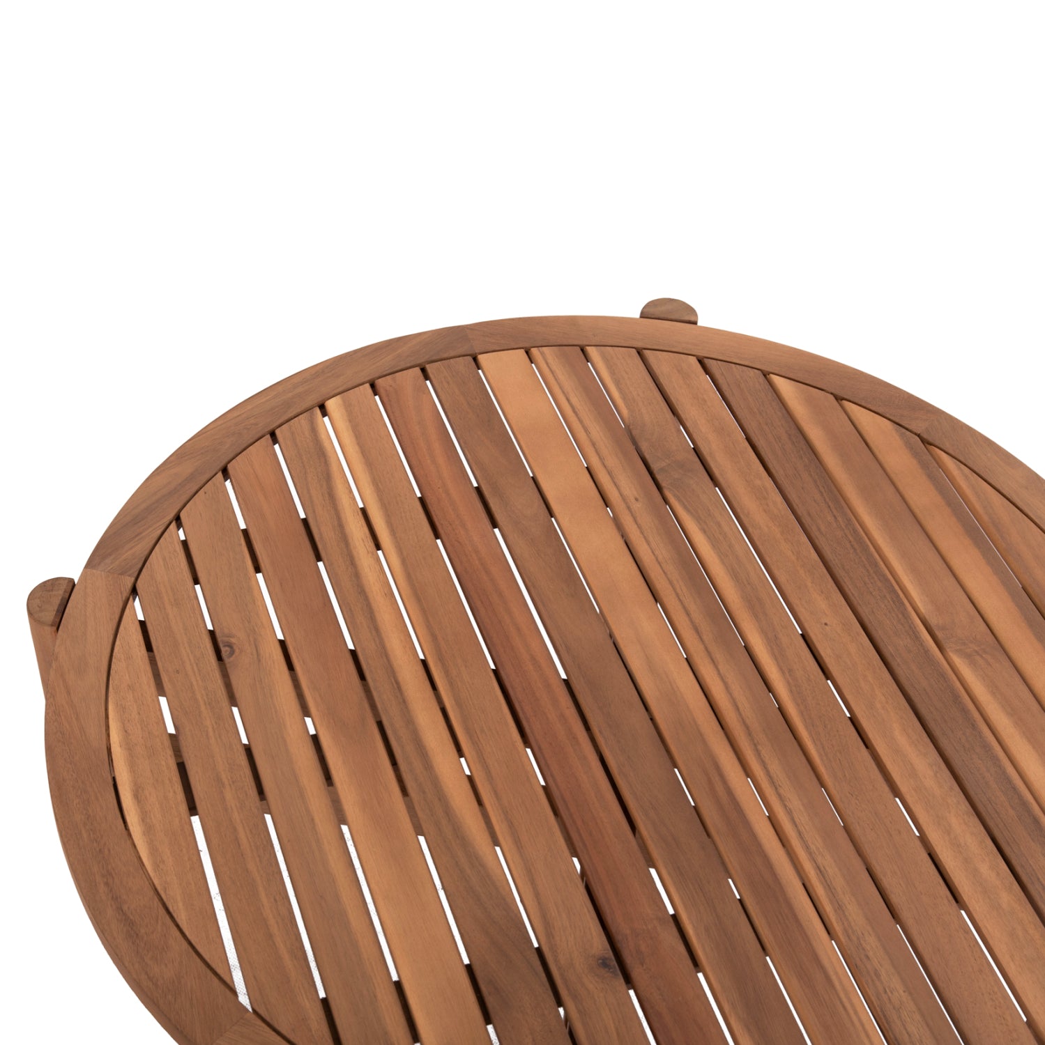 Masuta de cafea FALERO Ø86 x 41 CM