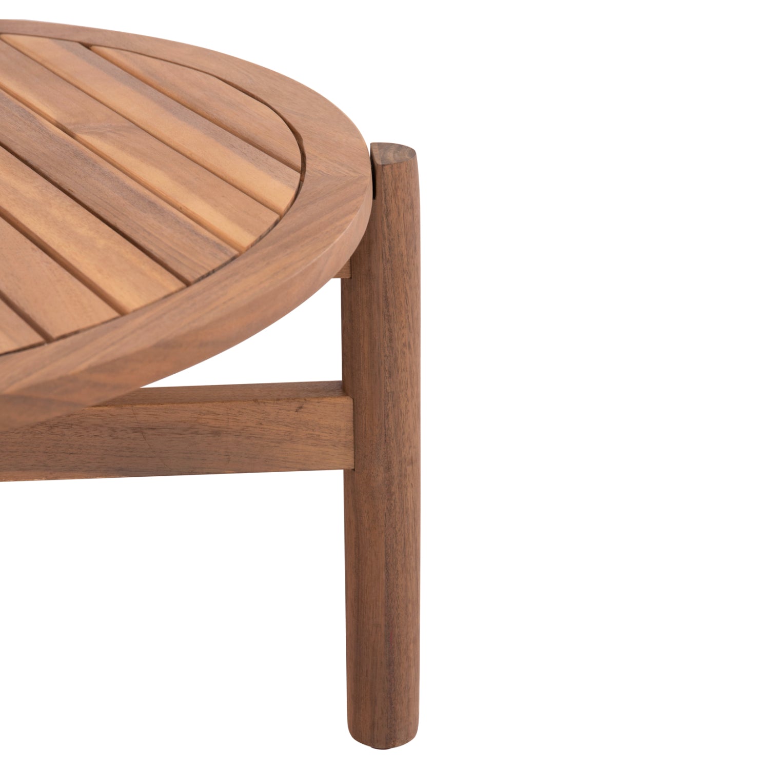 Masuta de cafea FALERO Ø86 x 41 CM