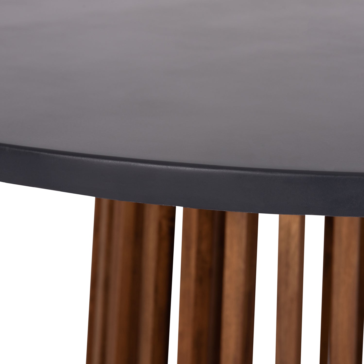 Masa LUNIRA Ø120 CM