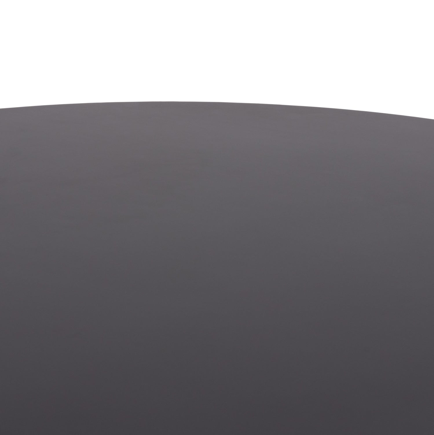 Masa LUNIRA Ø120 CM