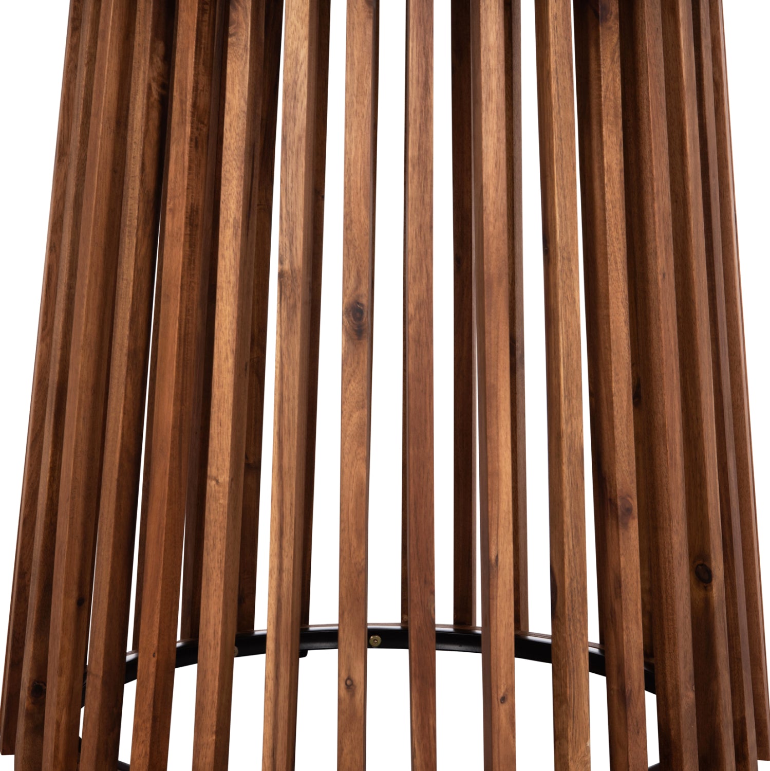 Masa LUNIRA Ø120 CM