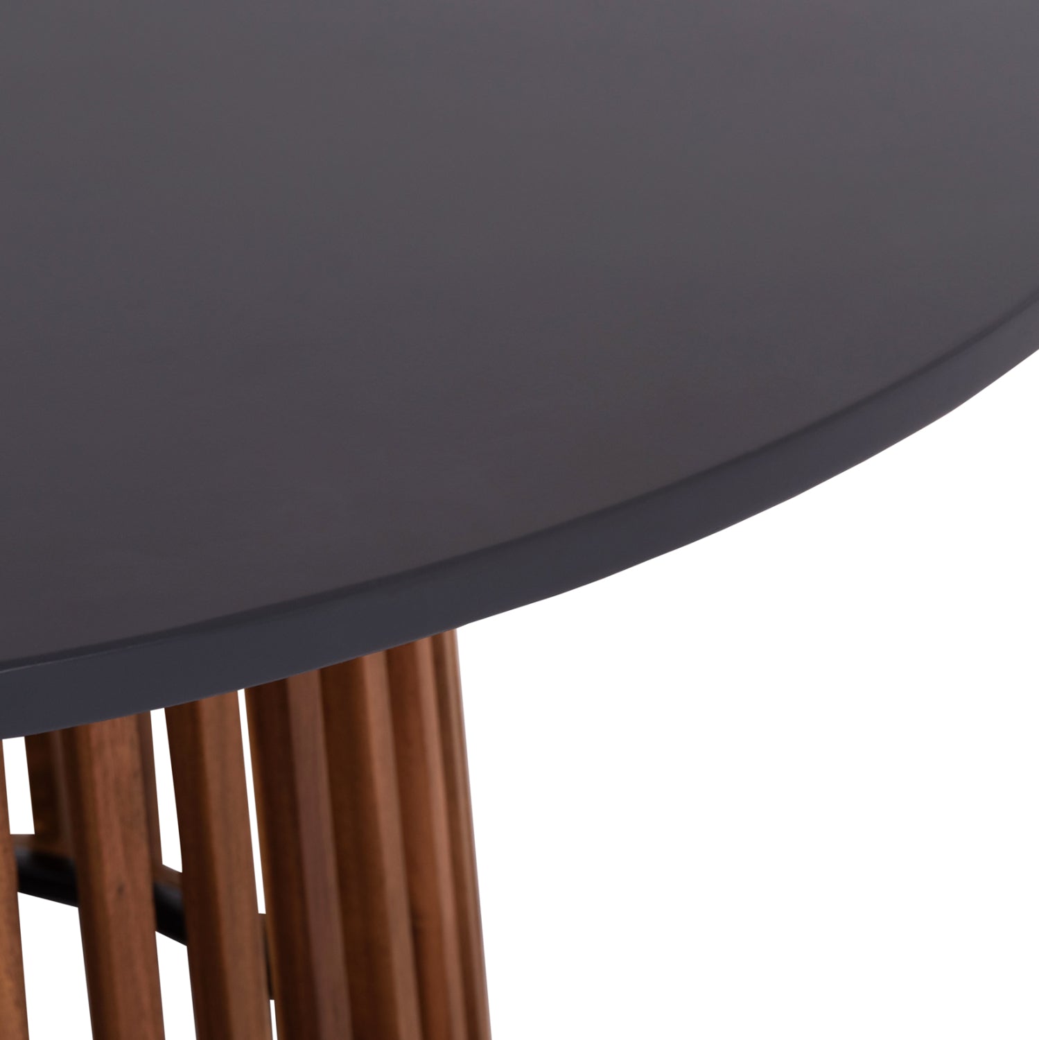 Masa LUNIRA Ø120 CM