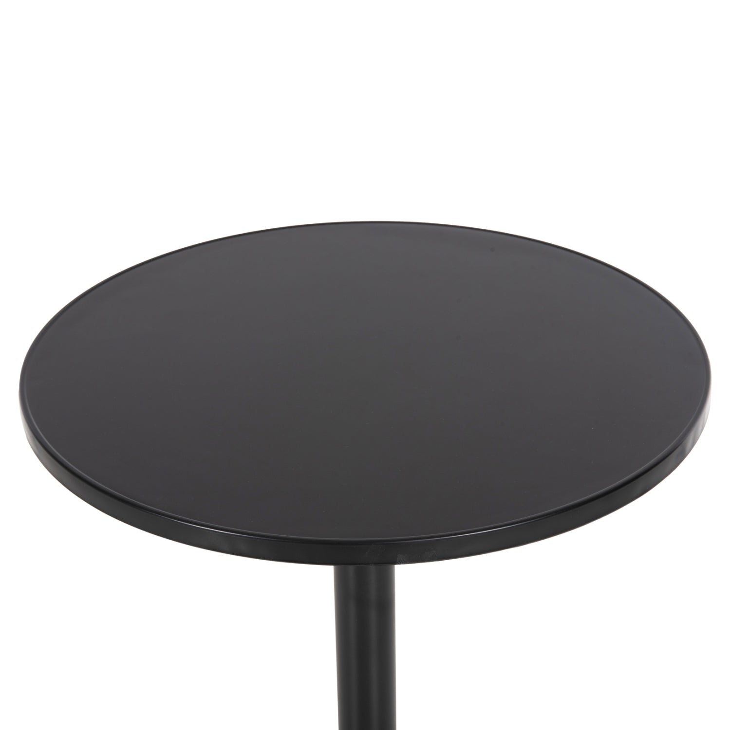 Masa EVARA Ø60 CM