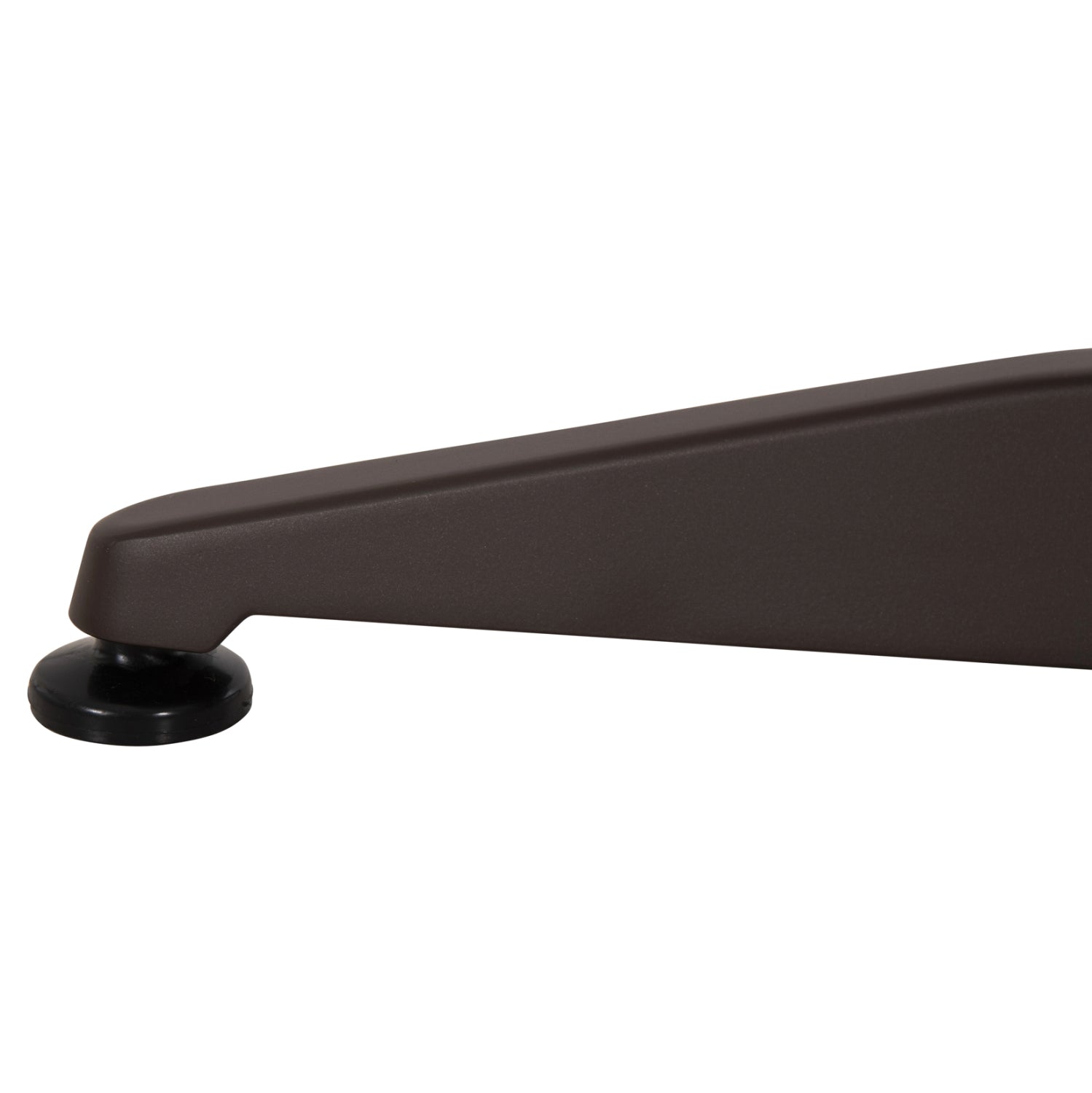 Masa EVARA Ø60 CM