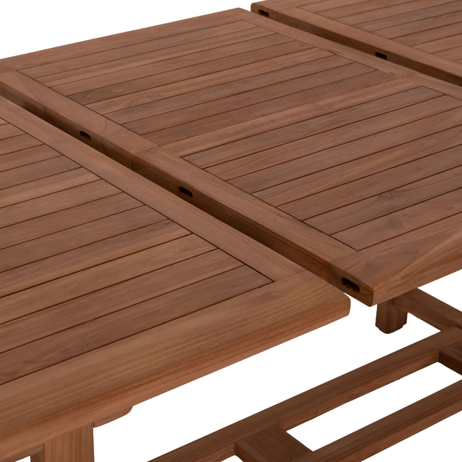 Masa extensibila ORELAN 180(240) x 100 CM