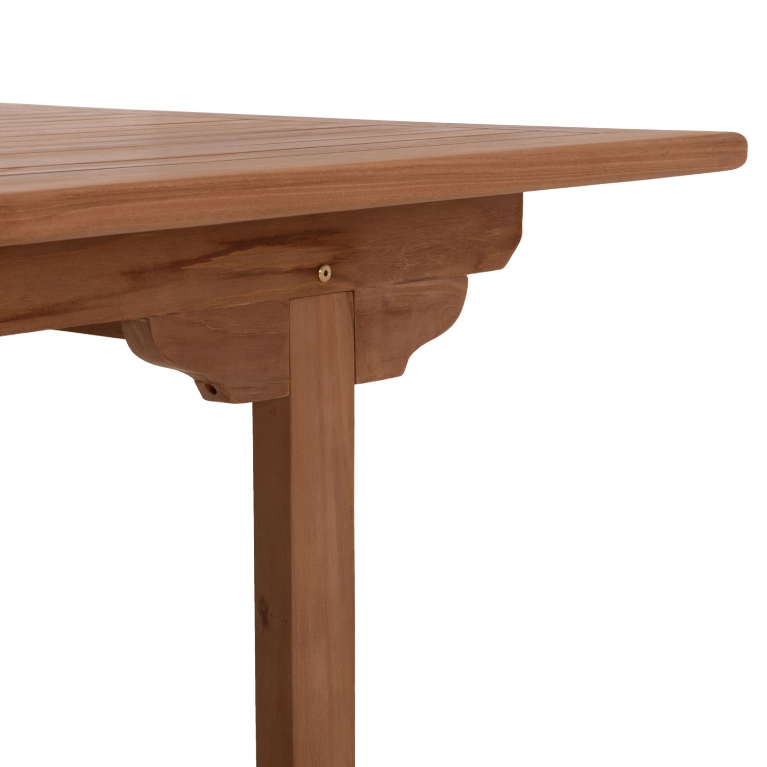 Masa extensibila ORELAN 180(240) x 100 CM
