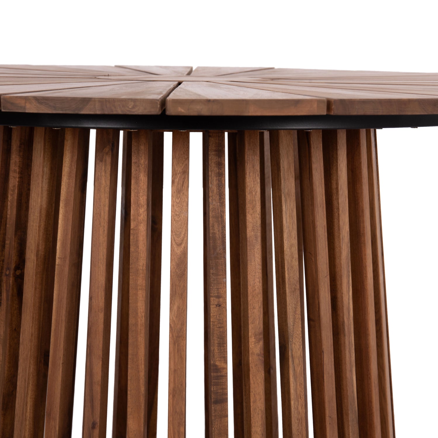 Masa ERALO Ø120 CM