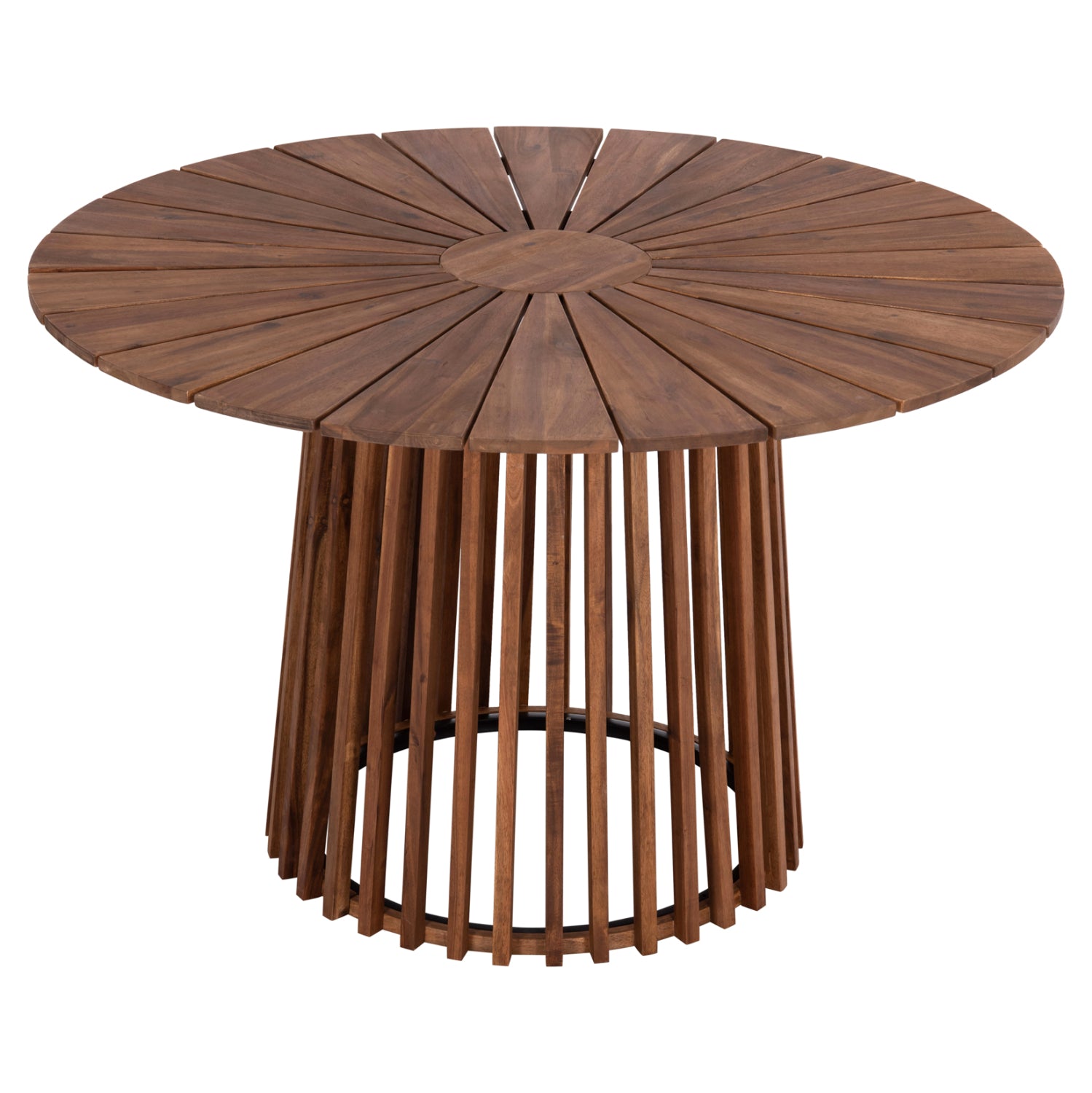 Masa ERALO Ø120 CM