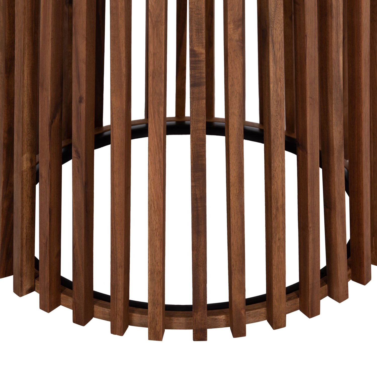 Masa ERALO Ø120 CM