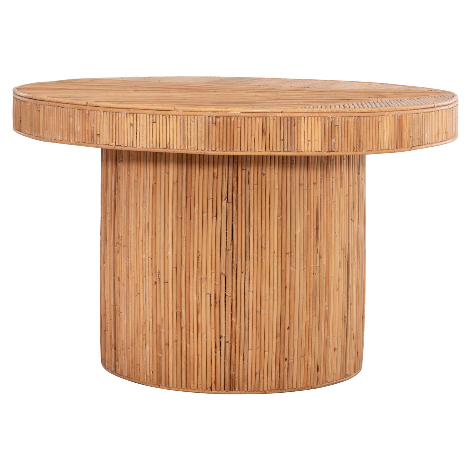 Masa ZANTINO Ø120 CM