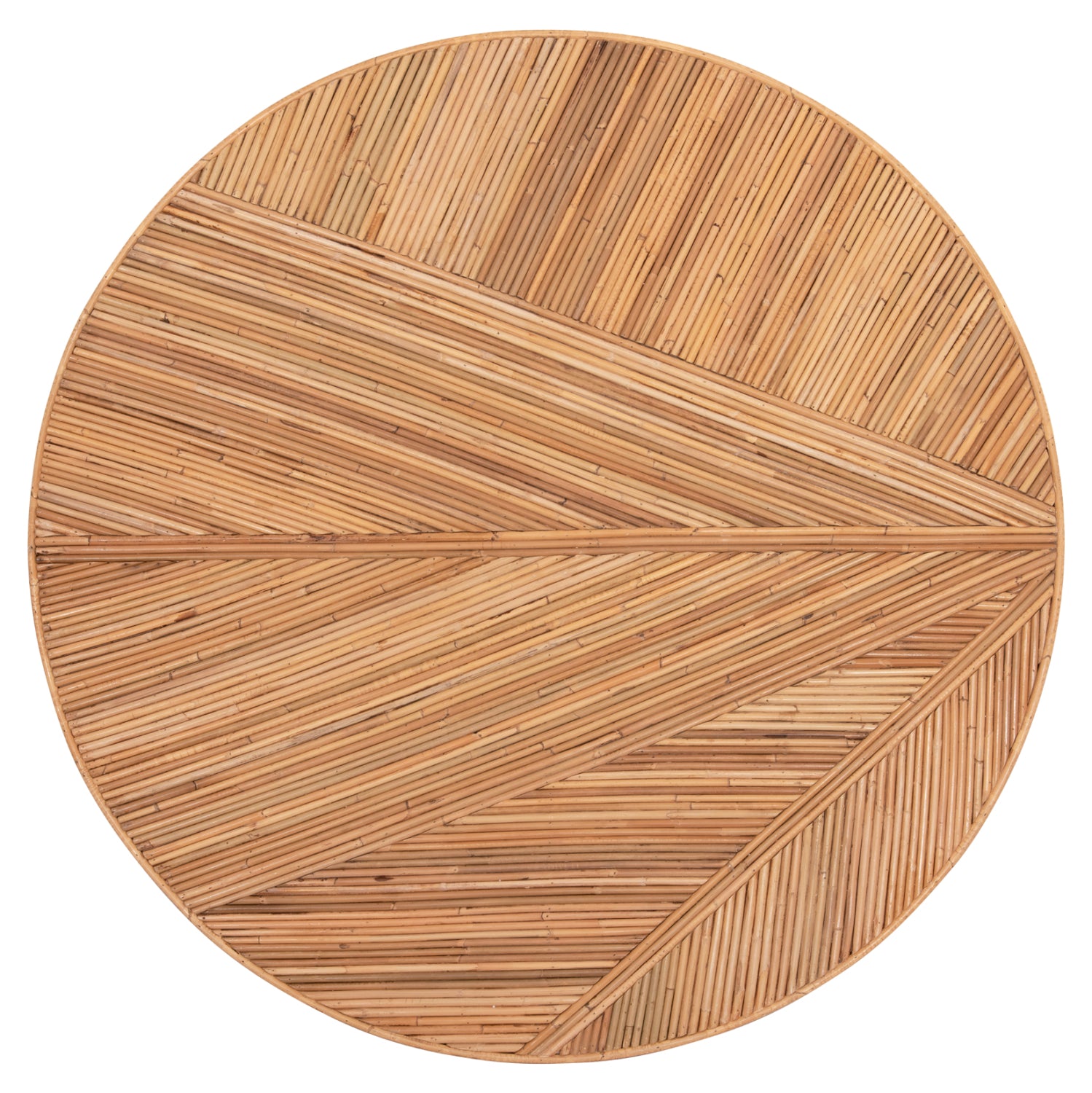 Masa ZANTINO Ø120 CM