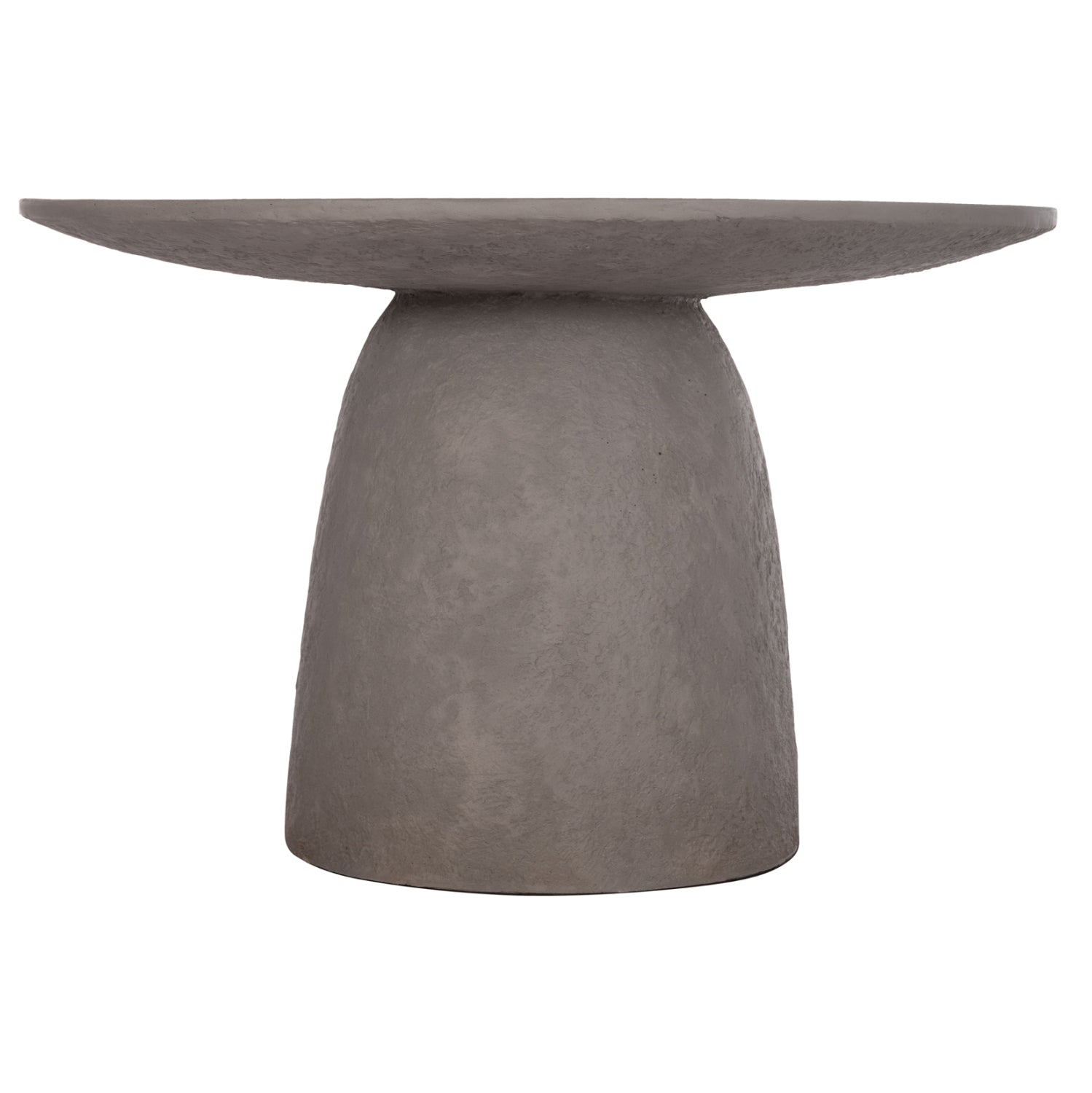 Masa OLIVRA Ø120 CM