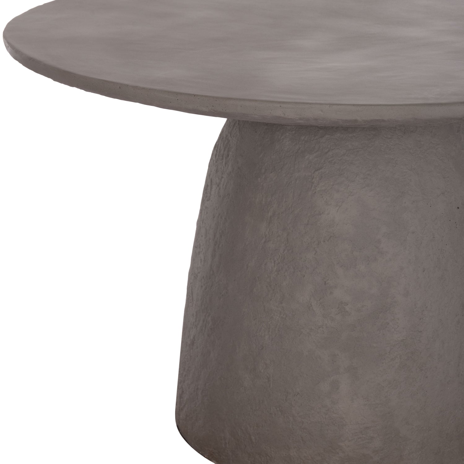 Masa OLIVRA Ø120 CM