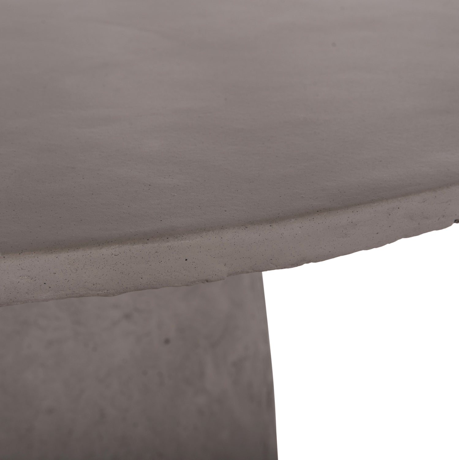 Masa OLIVRA Ø120 CM