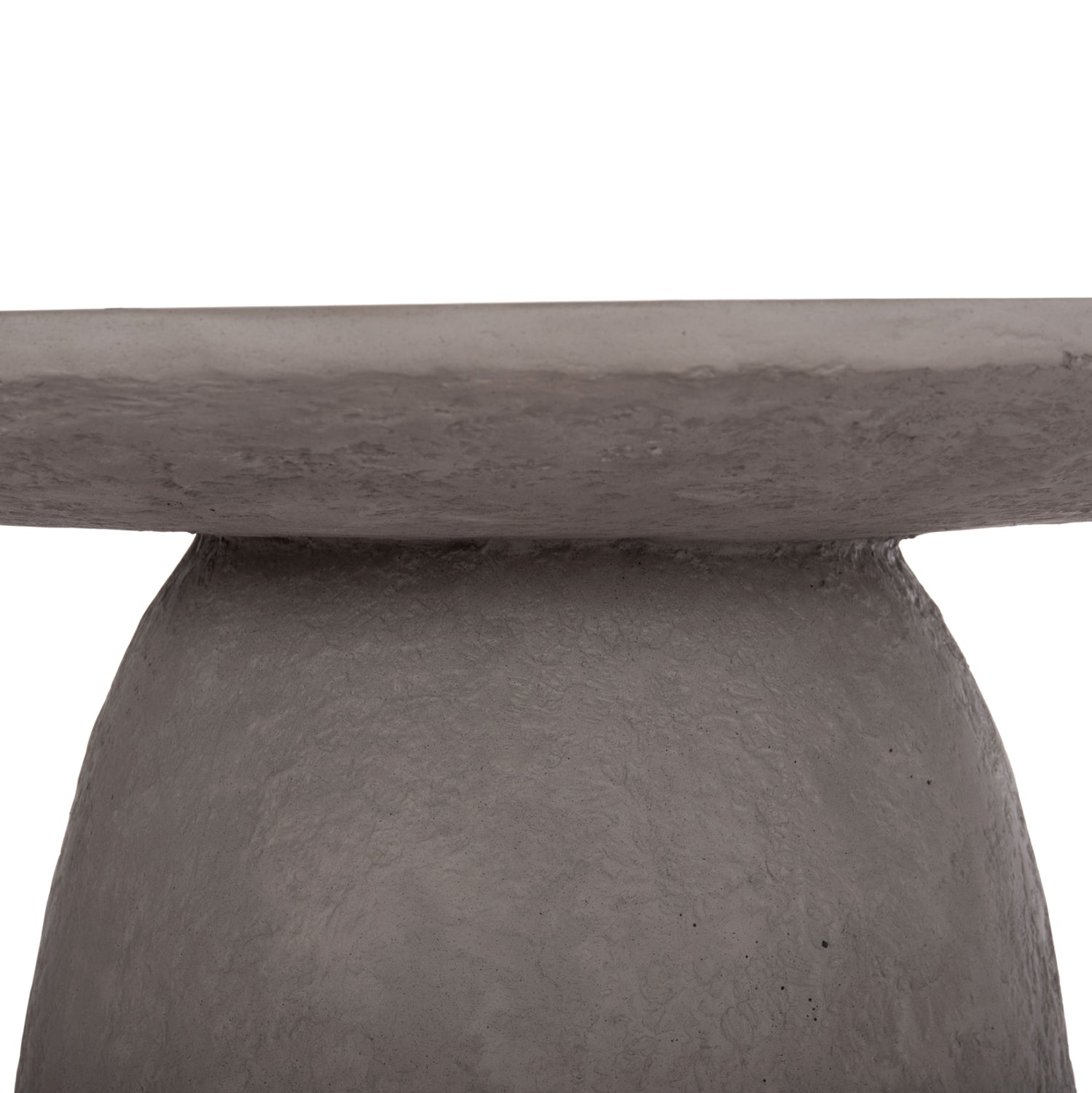 Masa OLIVRA Ø120 CM