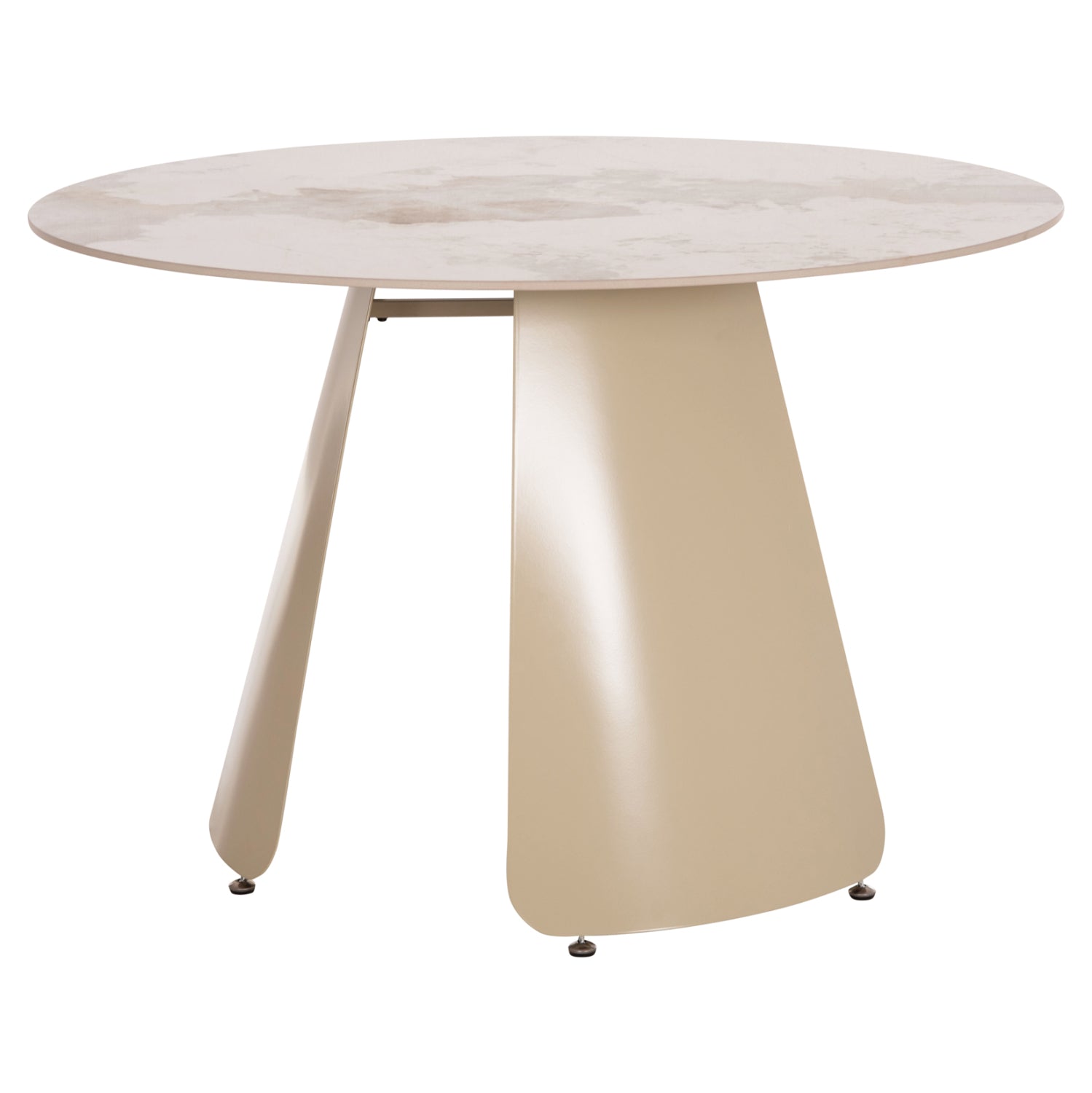 Masa RAMERIN Φ120 CM