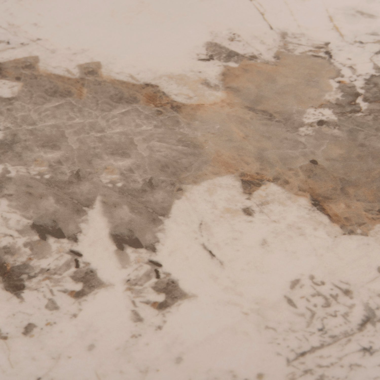 Masa RAMERIN Φ120 CM