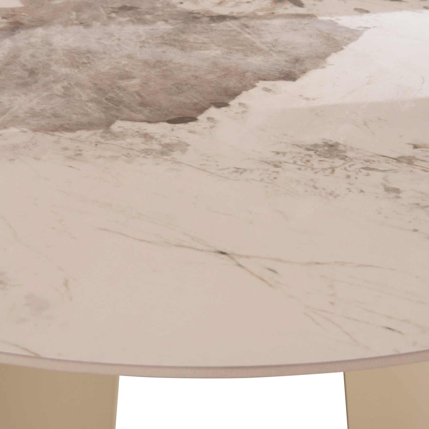 Masa RAMERIN Φ120 CM