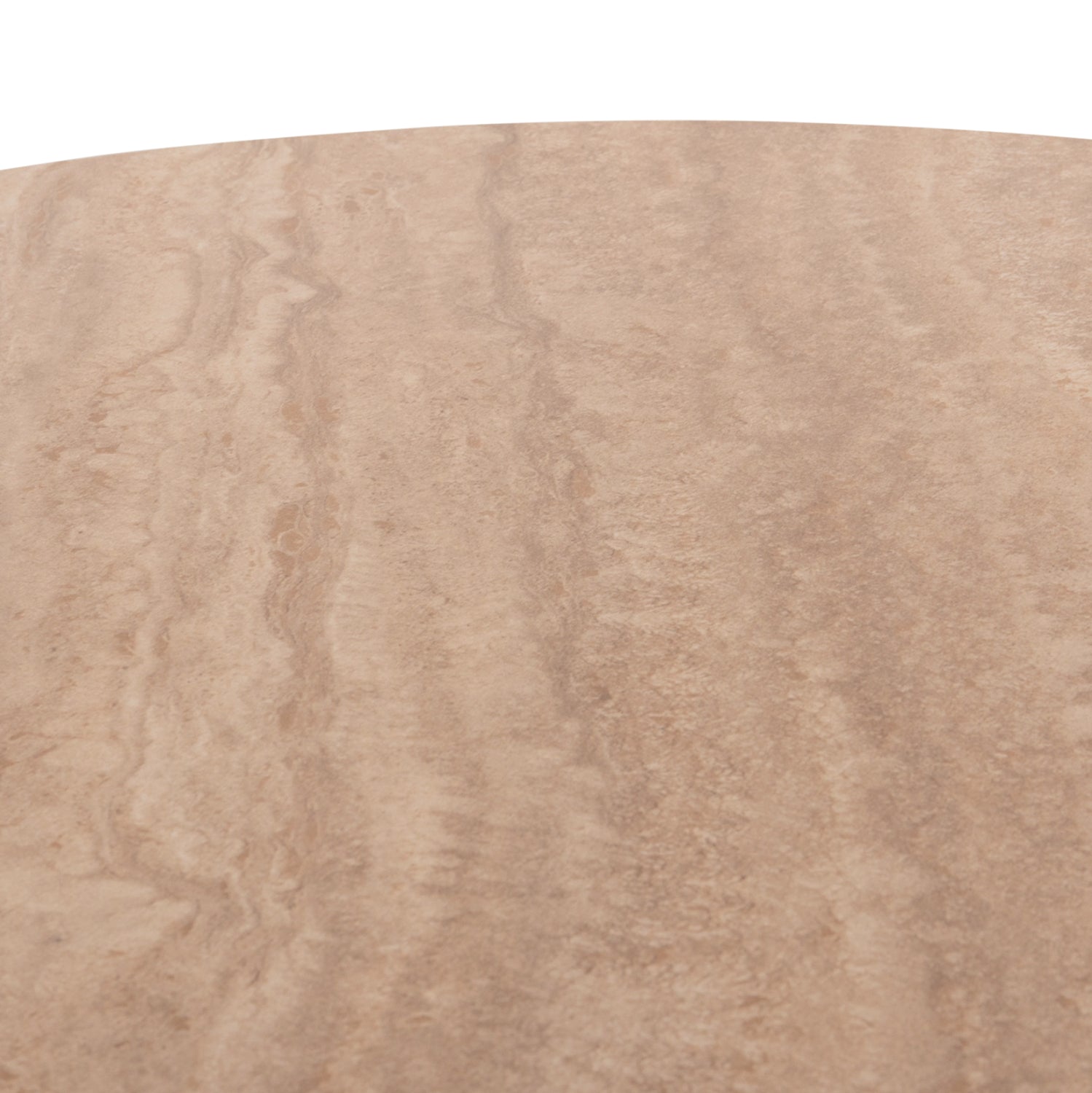 Masa TRAVERSA Φ120 CM