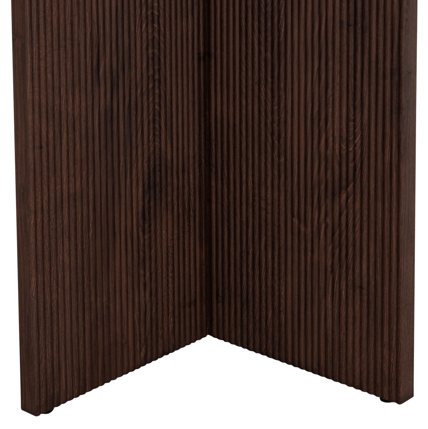 Masa TRAVERSA Φ120 CM