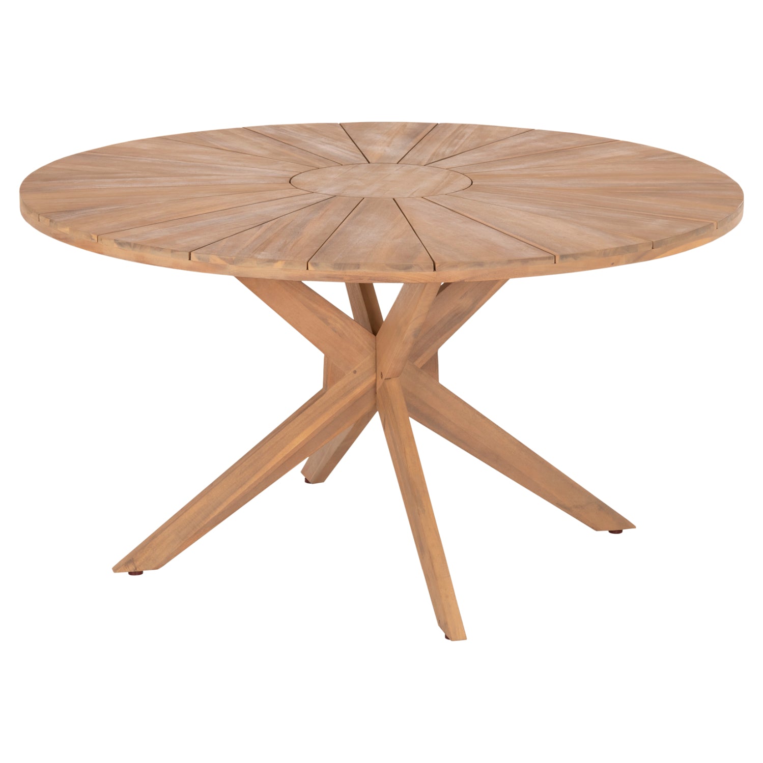 Masa MOLIER Ø 140CM