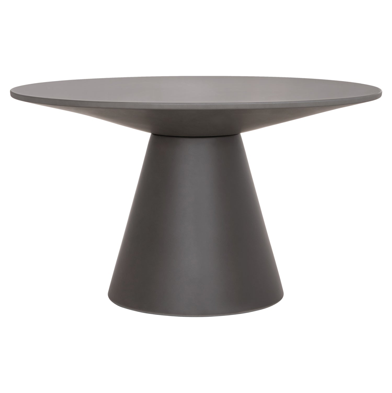 Masa EXUS Ø 130CM