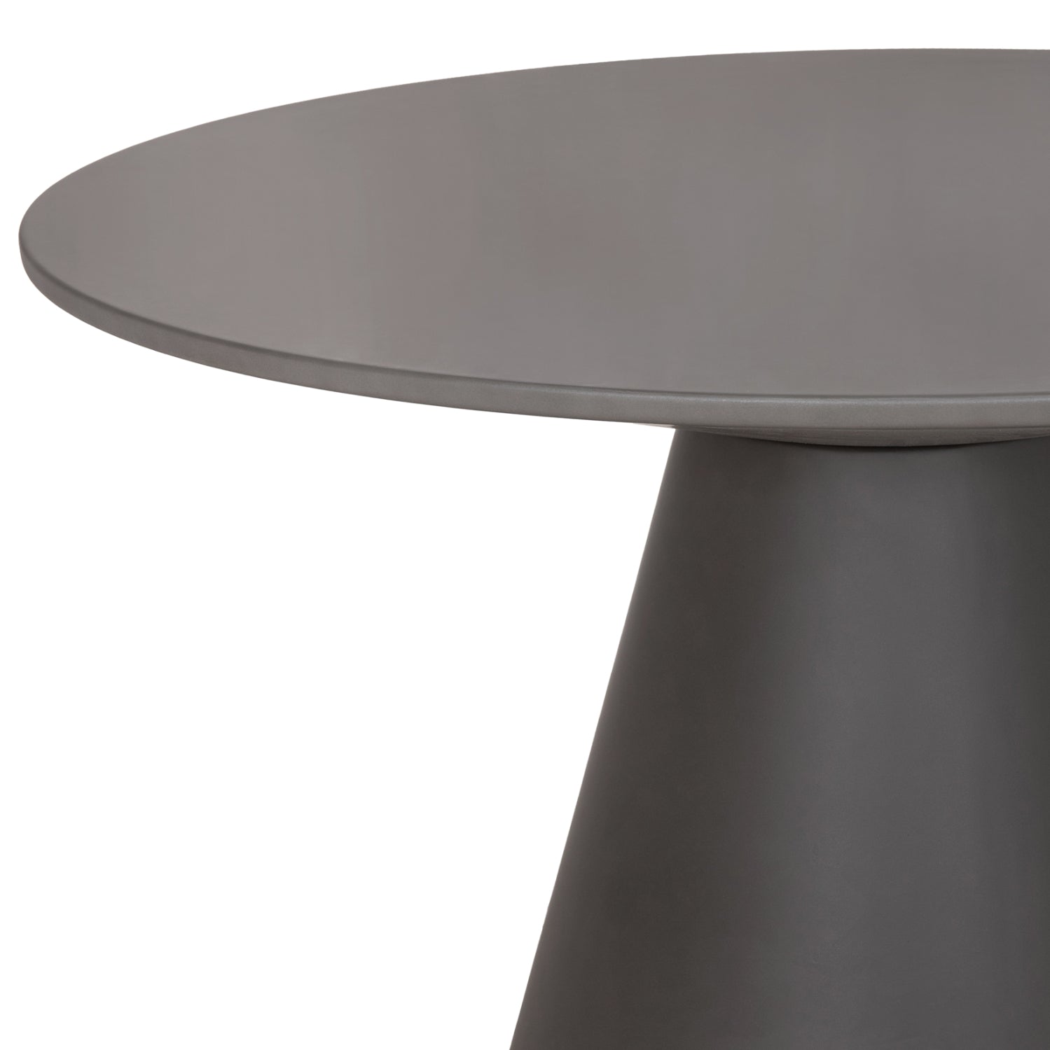 Masa EXUS Ø 130CM
