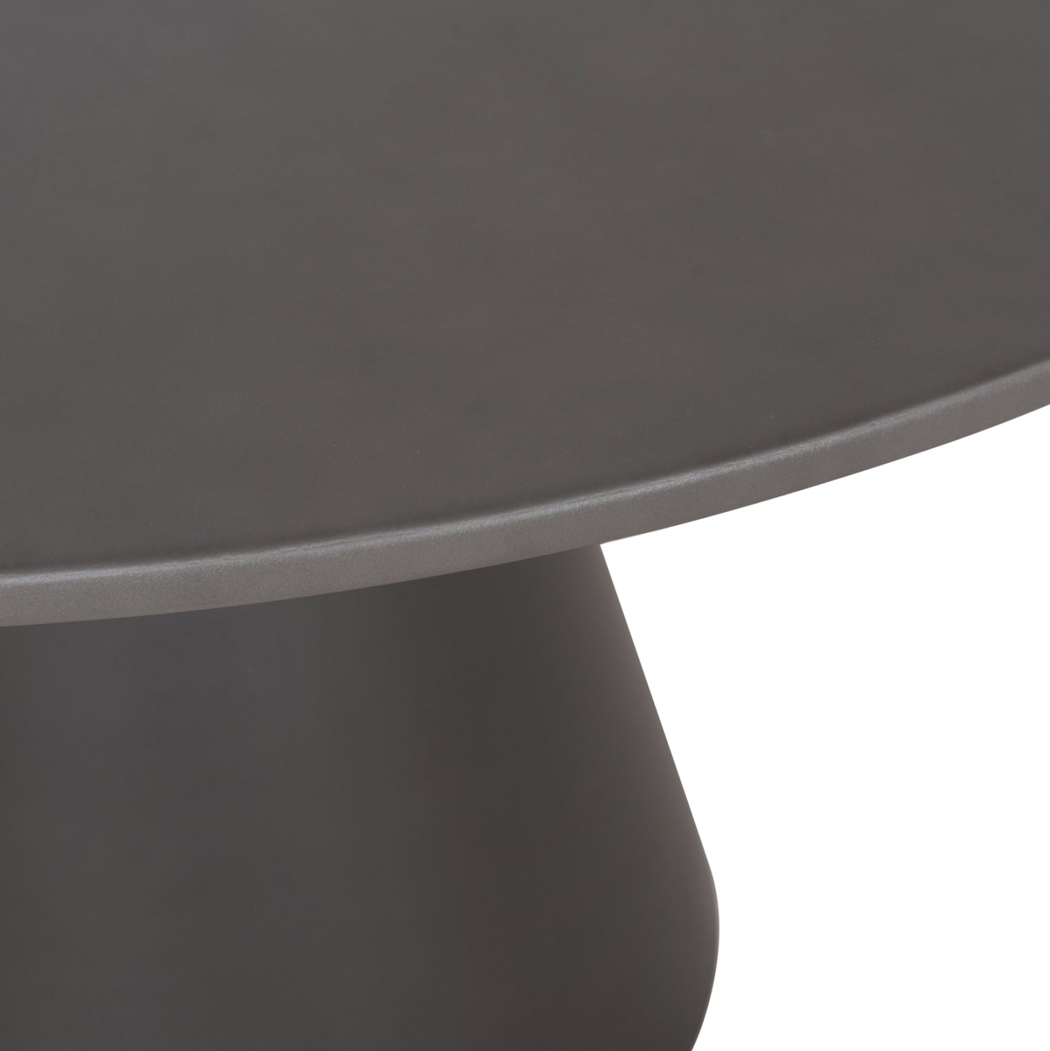 Masa EXUS Ø 130CM