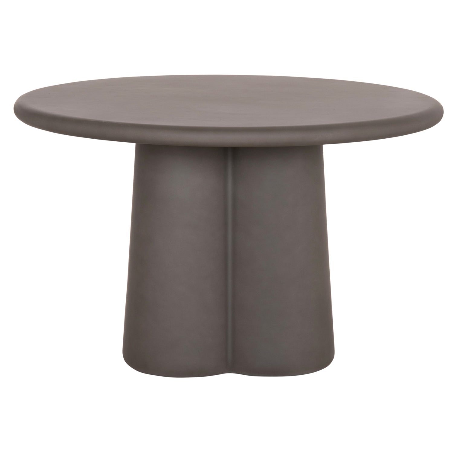Masa QUADRIFOGLIO Ø 120CM
