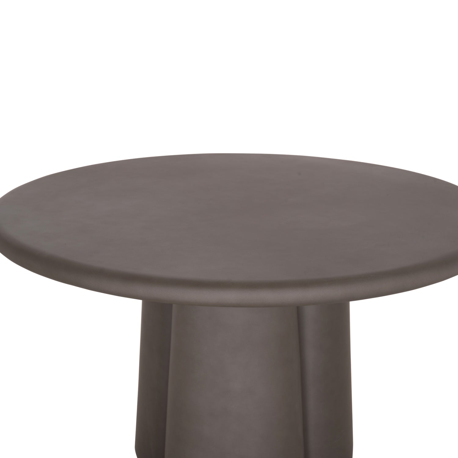 Masa QUADRIFOGLIO Ø 120CM