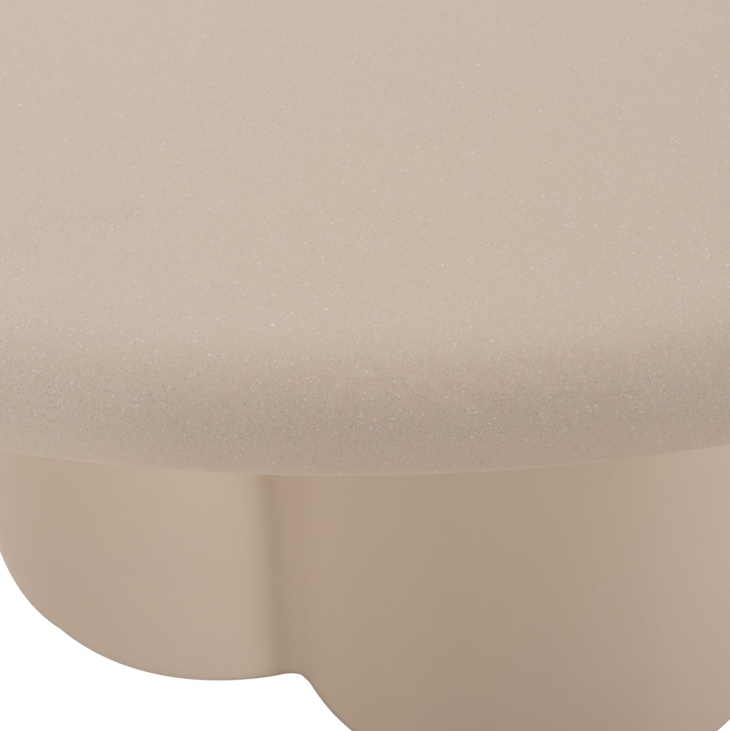 Masa QUADRIFOGLIO Ø 120CM