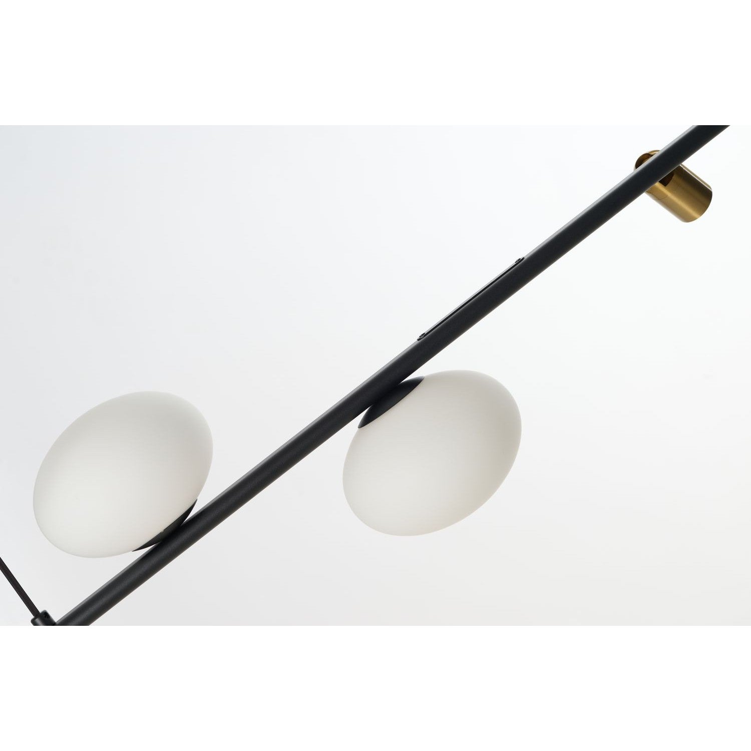 Lampa suspendata TRAMERIN 95 CM