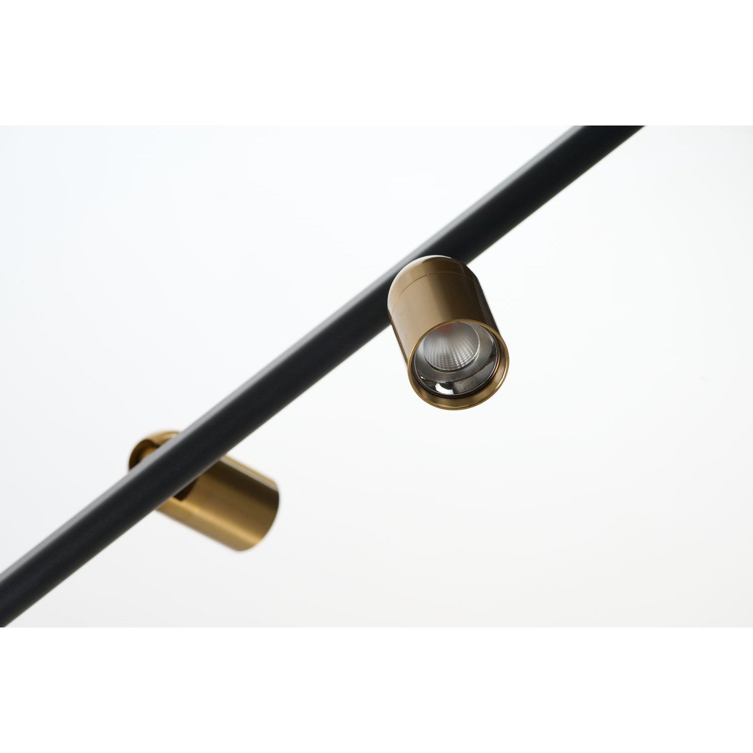 Lampa suspendata TRAMERIN 95 CM