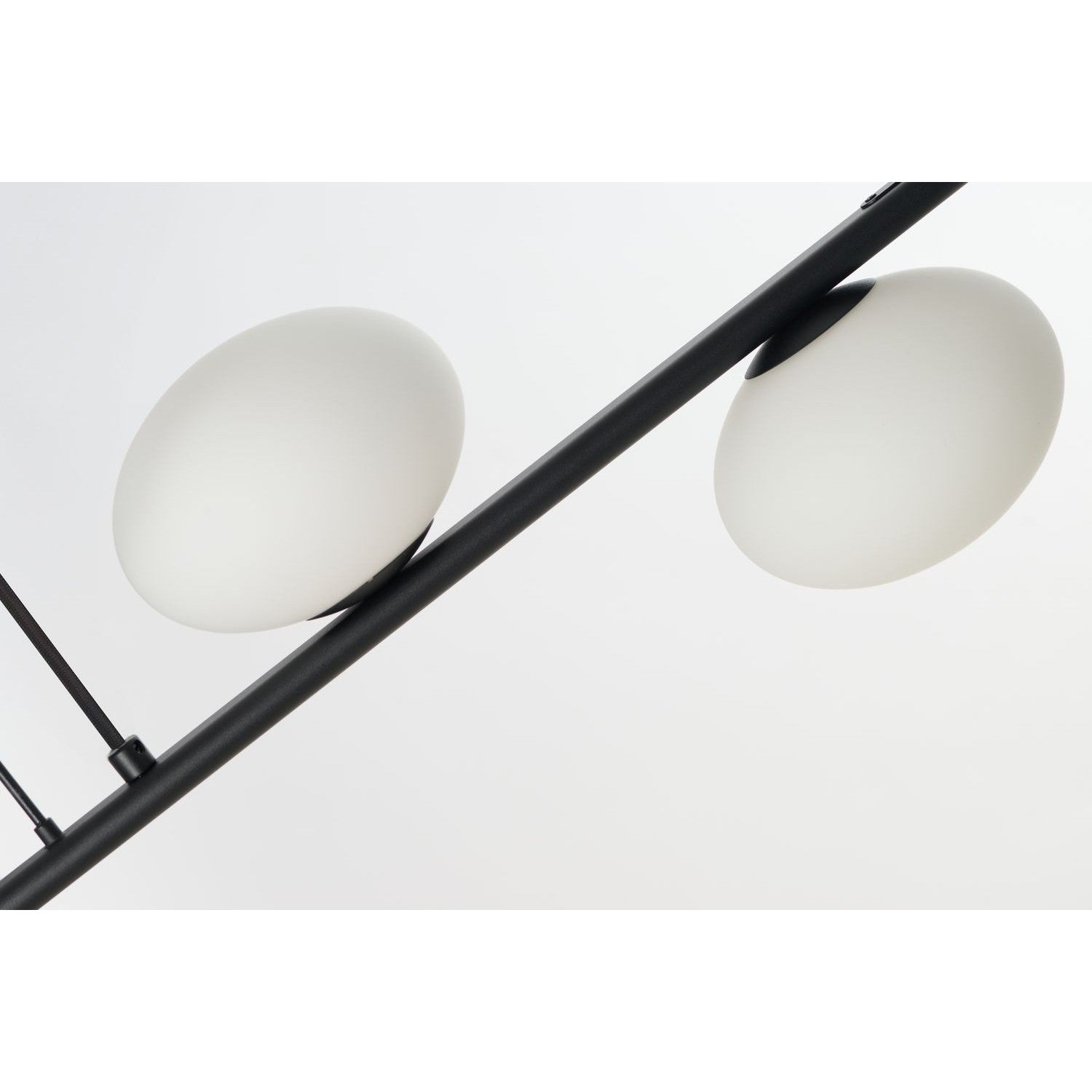 Lampa suspendata TRAMERIN 120 CM