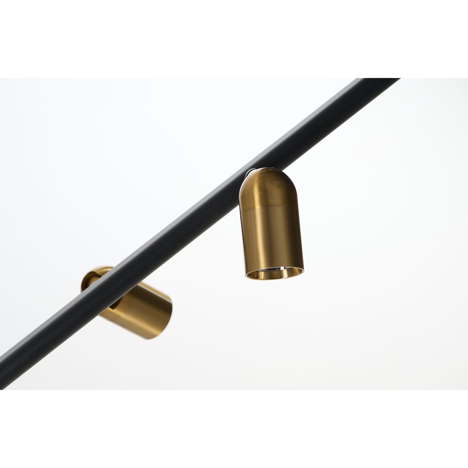 Lampa suspendata TRAMERIN 95 CM