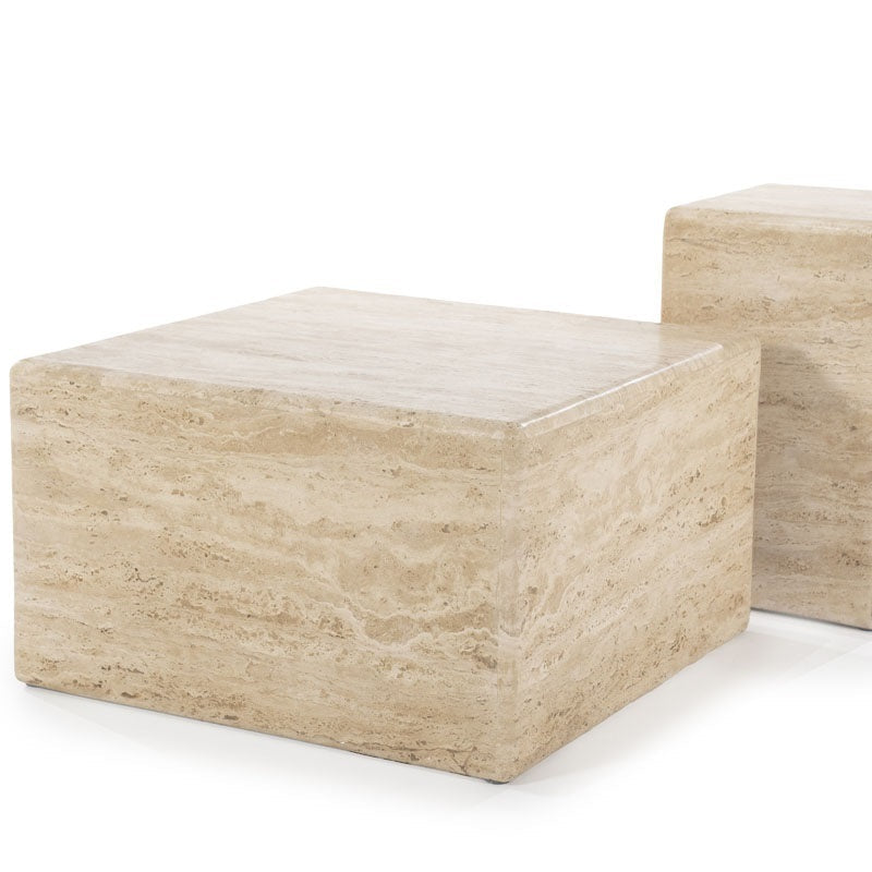 Masuta de cafea EMBRAS 60 x 35 CM