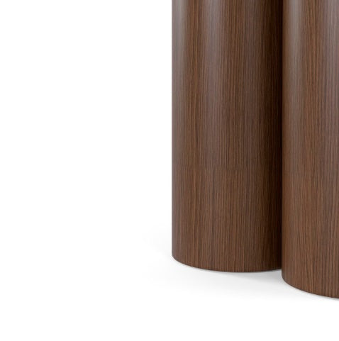 Masa TRAMI  Ø120 CM